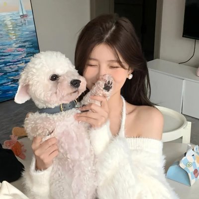 香烟和热巧克力