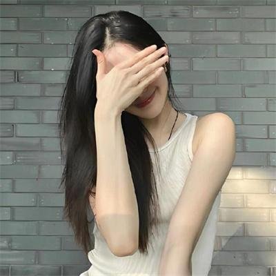 亲兄弟