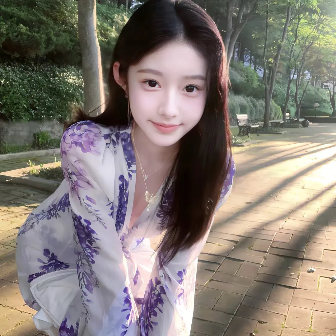 幻夜奇谈