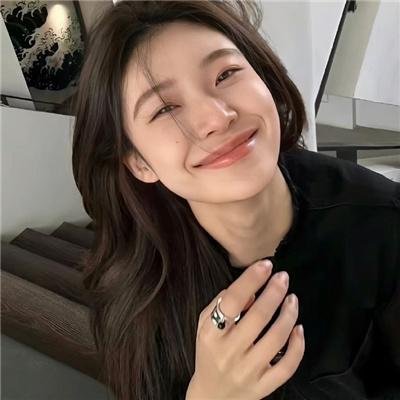寻根问祖