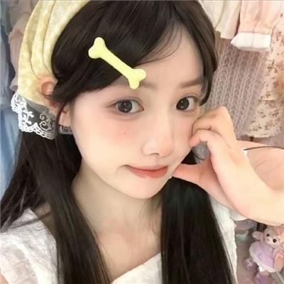 猴子捞月