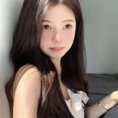 她来了 特别篇