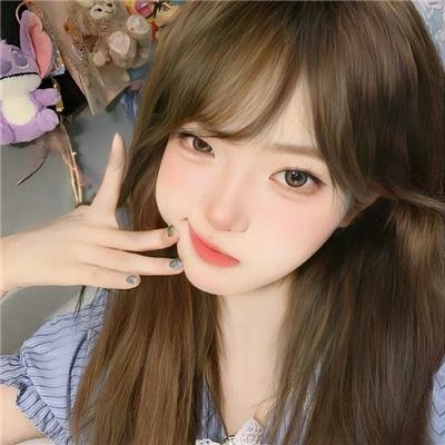 美好的意外
