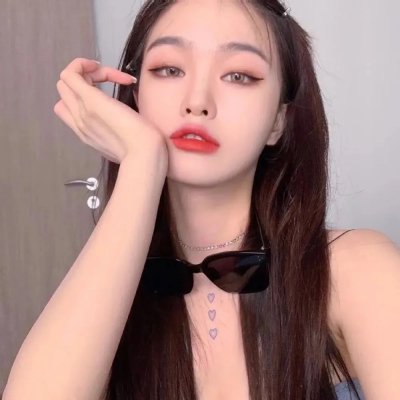 祝您度过愉快的夜晚