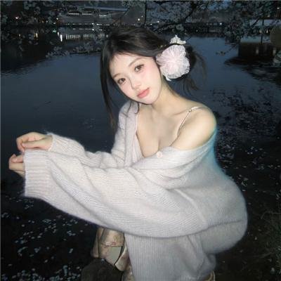 青少年哪吒