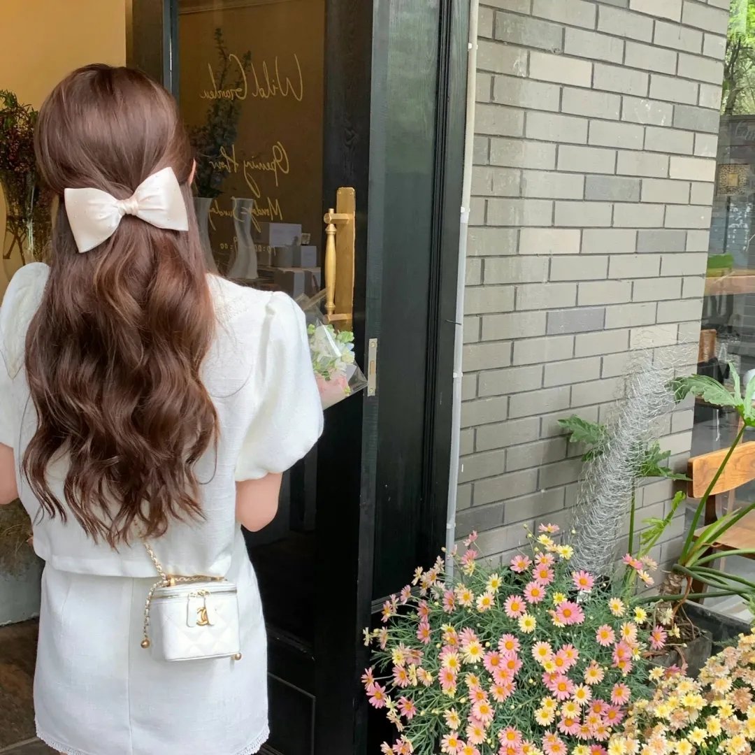 恋爱吧,寨主
