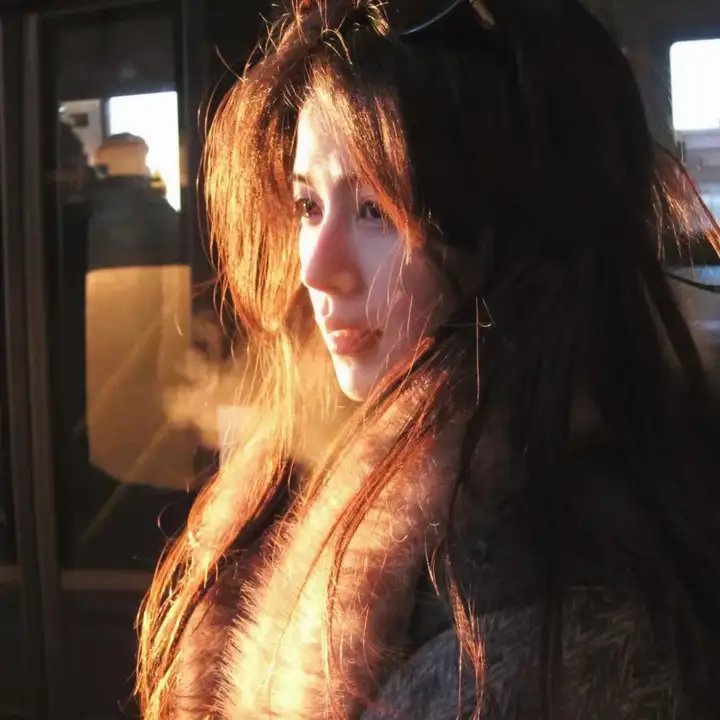 福禄双霸天 2000