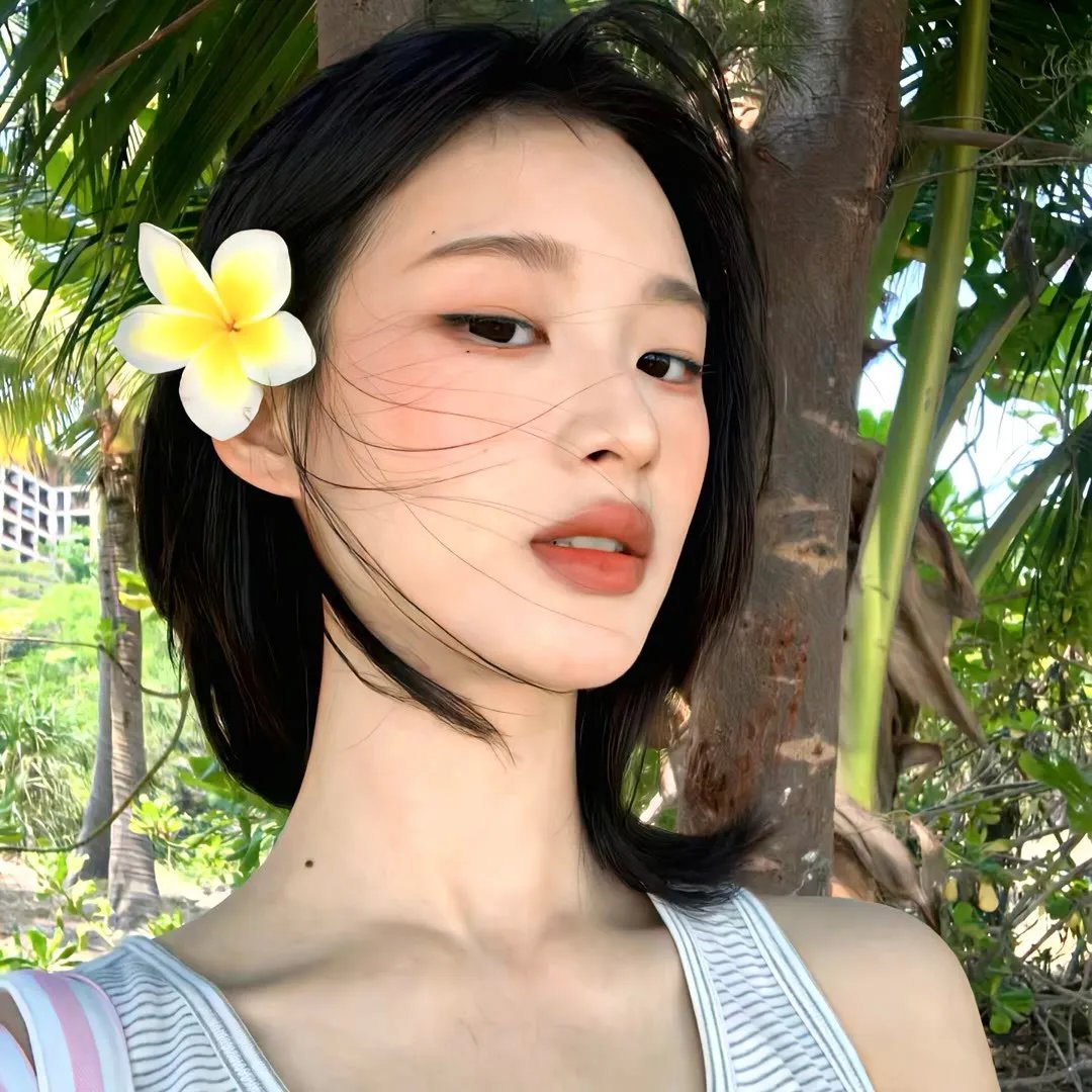 最美中国戏